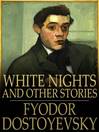 White Nights (eBook): And Other Stories